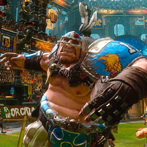 Blood Bowl 2 - Necromantic DLC Cd Key Steam Global
